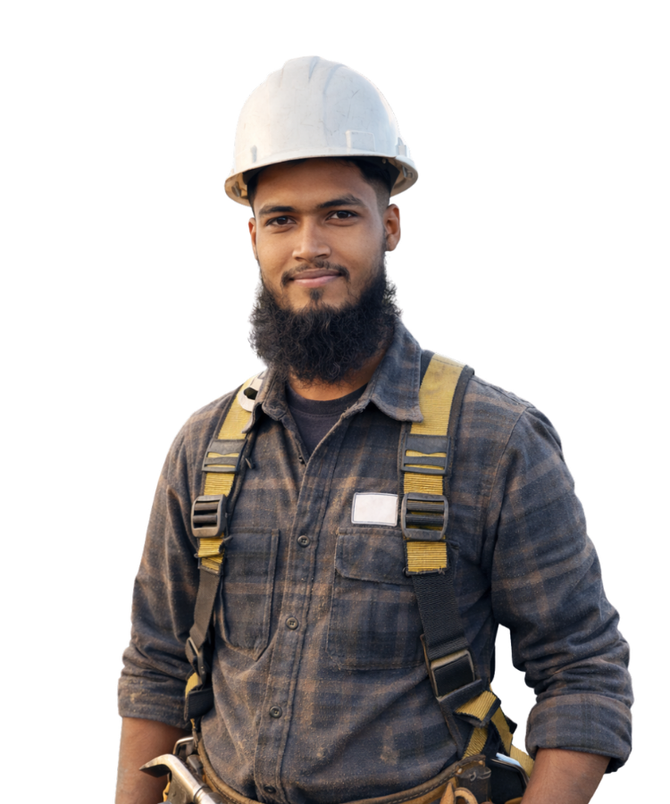 Founder Roofing Contractors SEO